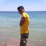  ,   , 32 ,   