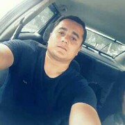  ,   , 32 ,     , c , 