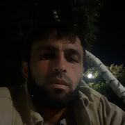 ���������� ��������, ���� ������� ���, 34 ����, ������������ ��� ������, ����� � ���������