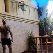  ,   , 28 ,  