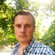  ,  Voffka, 39