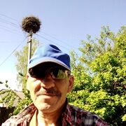  ,   Sergej, 61 ,   ,   