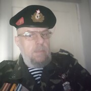 ���������� ���������, ���� ������� ������, 64 ����, ������������ ��� ������, ����� � ���������