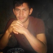  ,    , 32 ,   ,   , c , 