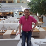 ���������� ������, ���� ������� Andrej, 46 ���, ������������ ��� ������, ����� � ���������, c�������� ���������