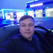  -,   , 35 ,   ,   , c , 