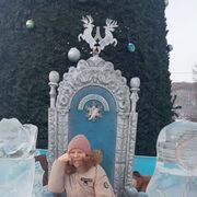 ,   , 41 ,   c 