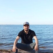  -,   , 26 ,   ,   