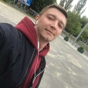 ���������� ��������, ���� ������� �lex, 33 ����, ������������ ��� ������, ����� � ���������, c�������� ���������