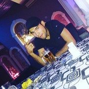  ,   Joxongir, 33 ,   , 