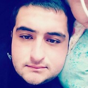  ,   , 28 ,  