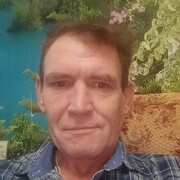 ���������� ������-��-����, ���� ������� ������, 53 ����, ������������ ��� ����� � ���������, c�������� ���������