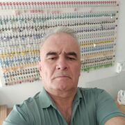  ,   Nigmatik, 56 ,   ,   , c , 