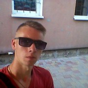  ,  , 28