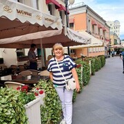 ���������� ������, ���� ������� �����, 57 ���, ������������ ��� ������, ����� � ���������