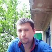 ���������� ���������, ���� ������� Aleksandr, 38 ���, ������������ ��� ������, ����� � ���������, c�������� ���������, ���������