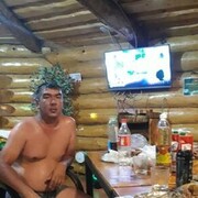 ���������� ����, ���� ������� ��, 42 ����, ������������ ��� ������, ����� � ���������