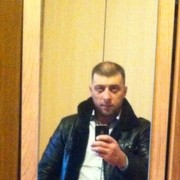 ���������� ������, ���� ������� ����, 43 ����, ������������ ��� ������, ����� � ���������, c�������� ���������