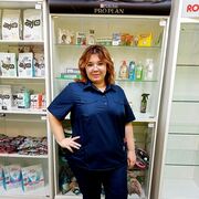  ,   , 27 ,     , c 