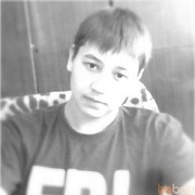 ���������� �����, ���� ������� ������, 31 ���, ������������ ��� ������