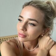 ���������� �����-���������, ���� ������� Katya, 24 ����, ������������ ��� ������, ����� � ���������