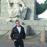  ,   , 40 ,   ,   , c , 
