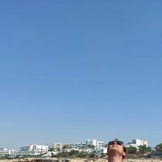 ���������� ������������, ���� ������� ������, 32 ����, ������������ ��� ������, ����� � ���������