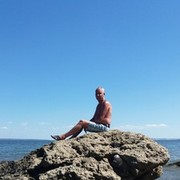  ,   Valeri, 61 ,     , c 