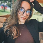 ���������� �������, ���� ������� �����, 29 ���, ������������ ��� ������, ����� � ���������