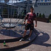 ���������� ����, ���� ����� Danil, 24 ����, ������������ ��� ������, ����� � ���������