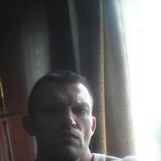  ,   , 50 ,   ,   , c 