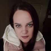 ���������� ���������, ���� ������� ���������, 39 ���, ������������ ��� ���������