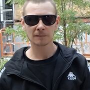  ,  , 35
