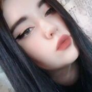  ,  , 24