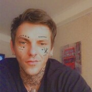  ,   , 32 ,   ,   