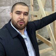 ���������� �������, ���� ������� �����, 29 ���, ������������ ��� ������, ����� � ���������