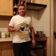  ,   , 45 ,     , c 