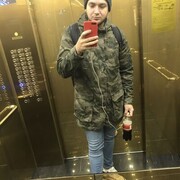 ���������� ������, ���� ������� ����, 33 ����, ������������ ��� ������, ����� � ���������, ���������