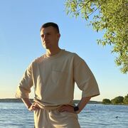  ,   , 46 ,   ,   , c , 