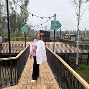  ,   , 29 ,   ,   , 