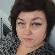  ,   , 52 ,   c 