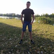  ,   , 29 ,   ,   , c 