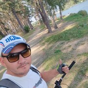  ,   Salamon, 36 ,   ,   , c 