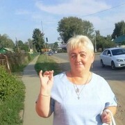  ,   , 56 ,   ,   