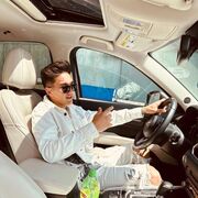 ���������� �������, ���� ����� �����, 24 ����, ������������ ��� ������, ����� � ���������