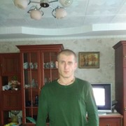 ���������� ����, ���� ������� �����, 41 ���, ������������ ��� ������, ����� � ���������, c�������� ���������