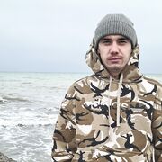 ���������� �����������, ���� ������� �����, 28 ���, ������������ ��� ������, ����� � ���������