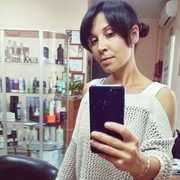 ���������� �������, ���� ������� ����, 42 ����, ������������ ��� ������, ����� � ���������, c�������� ���������