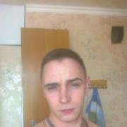  ,   Vitalik, 35 ,   ,   , c 