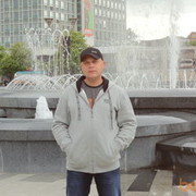  ,   IGOREK, 47 ,   ,   , c 
